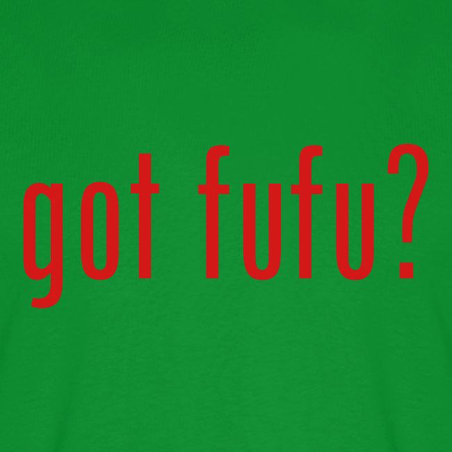 got fufu Women Tie Dye Tee - Pink / White