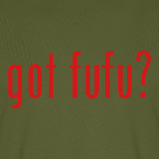 got fufu Women Tie Dye Tee - Pink / White