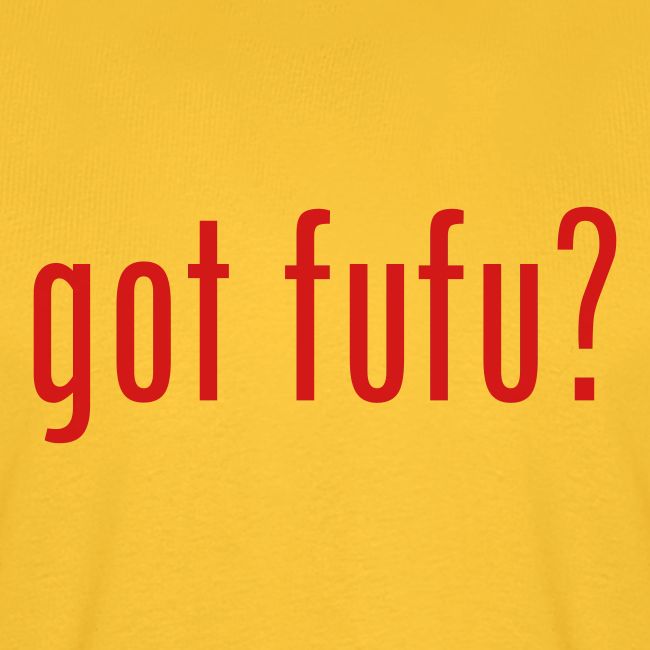 got fufu Women Tie Dye Tee - Pink / White