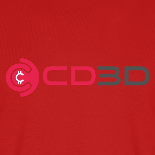 CD3D Transparency Grey
