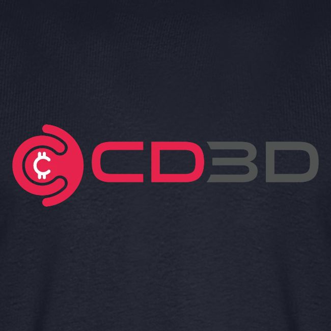 CD3D Transparency Grey