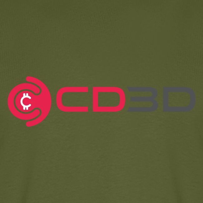 CD3D Transparency Grey