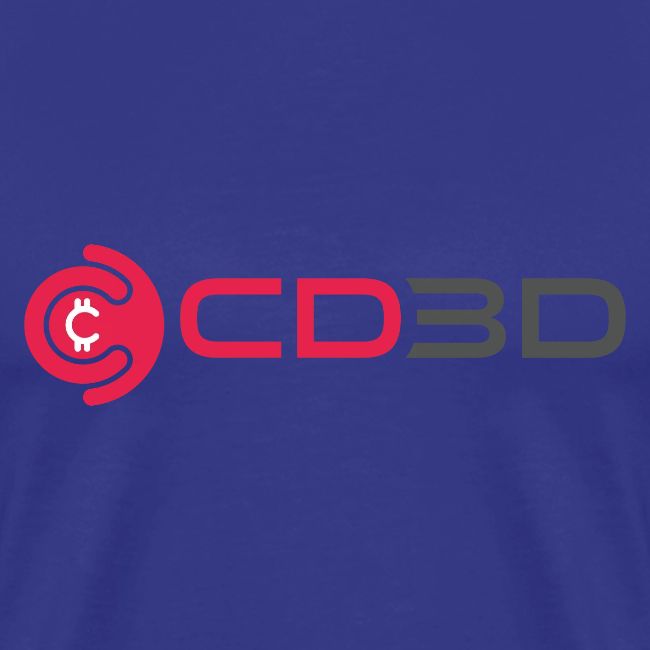 CD3D Transparency Grey
