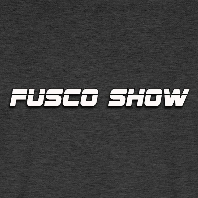 FUSCO SHOW