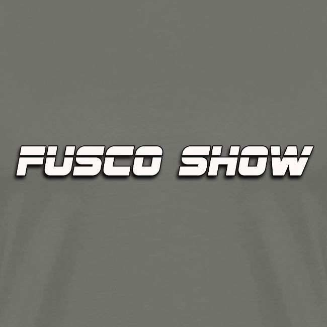 FUSCO SHOW