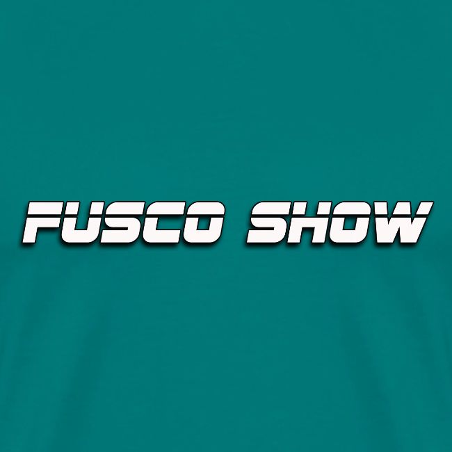 FUSCO SHOW