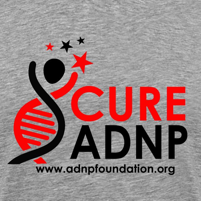 ADNP KRF NEW LOGO no shadow