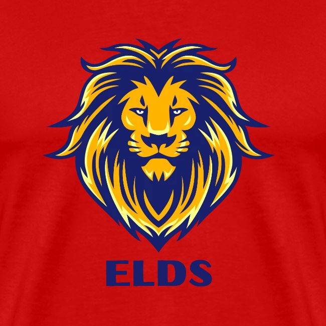 ELDS Simplified