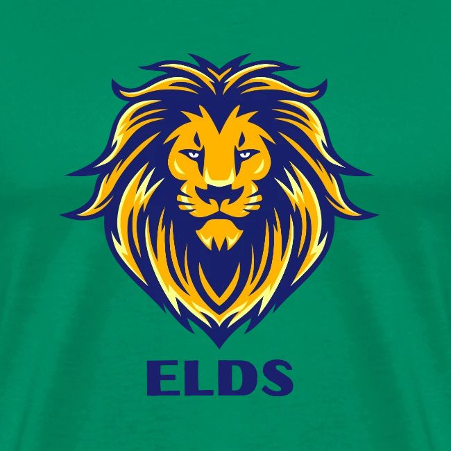 ELDS Simplified