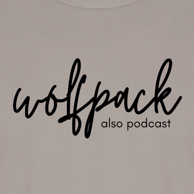 Wolfpack
