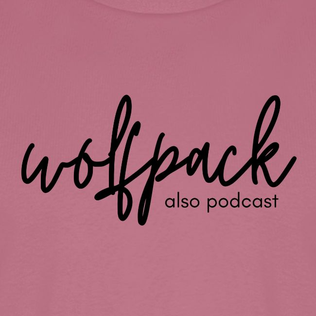 Wolfpack