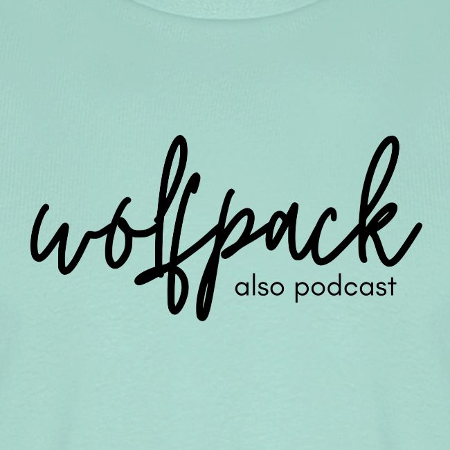 Wolfpack