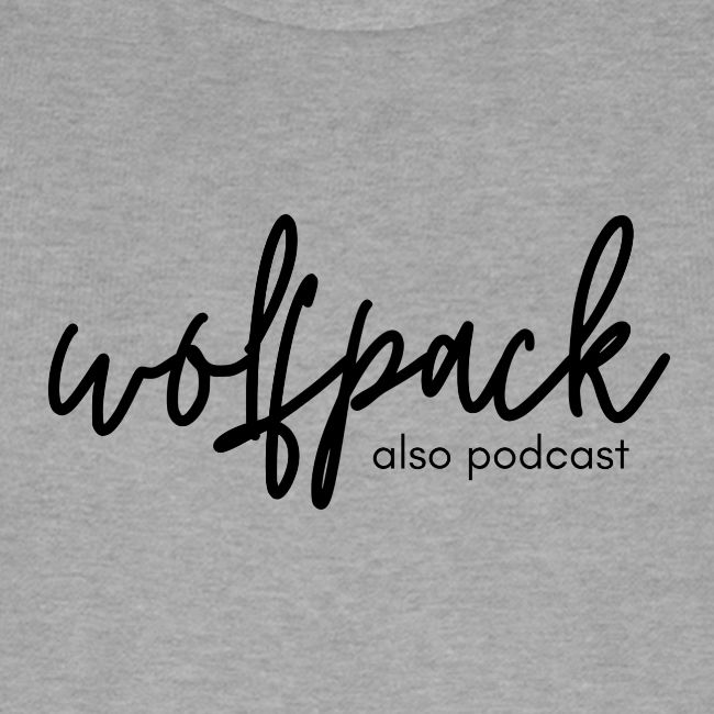 Wolfpack