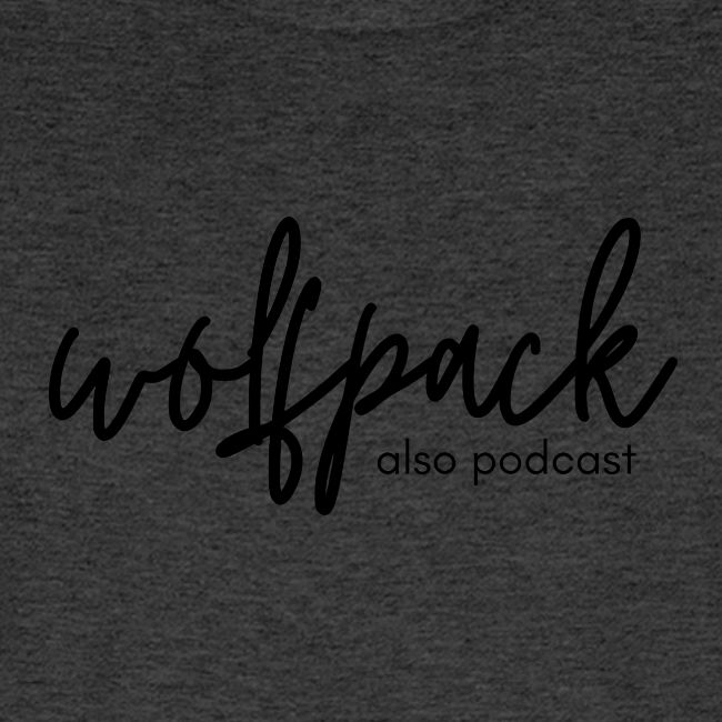 Wolfpack