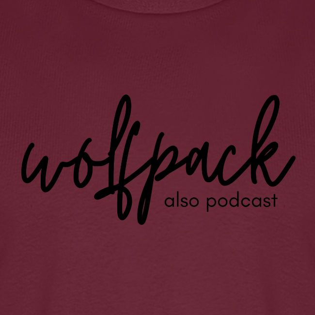 Wolfpack