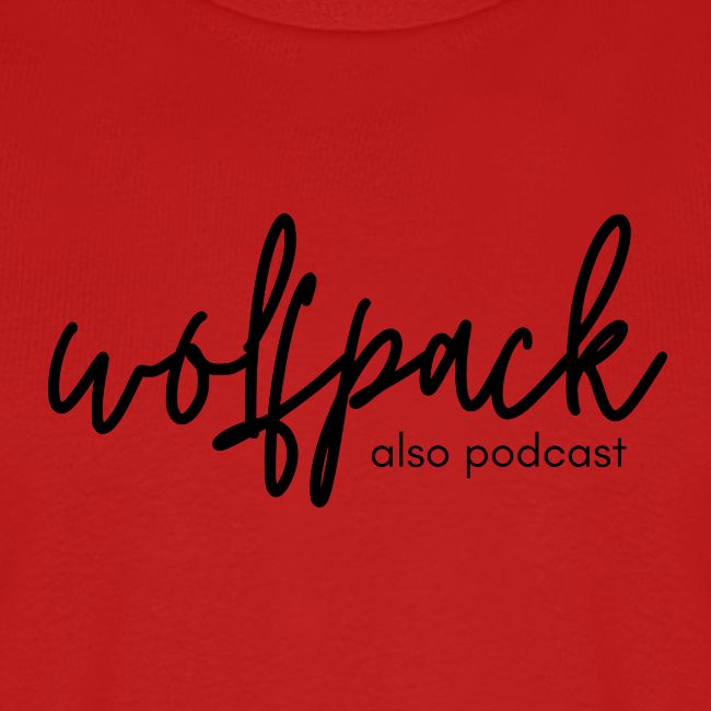 Wolfpack