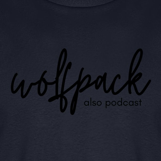 Wolfpack