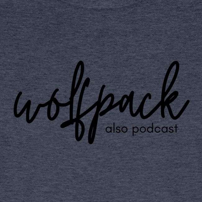 Wolfpack