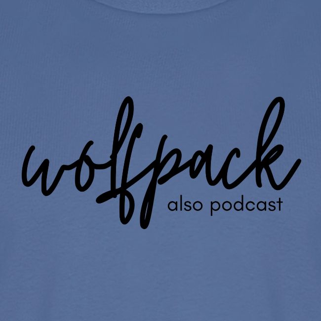 Wolfpack
