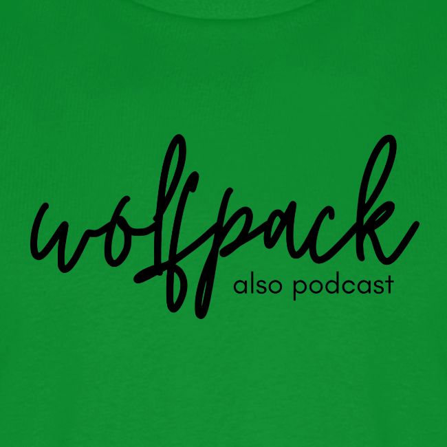 Wolfpack