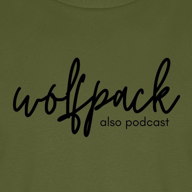 Wolfpack