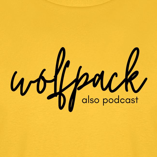 Wolfpack