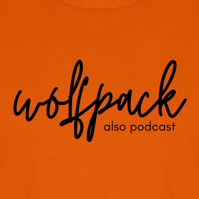 Wolfpack