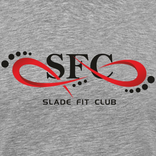 SFC Clothing