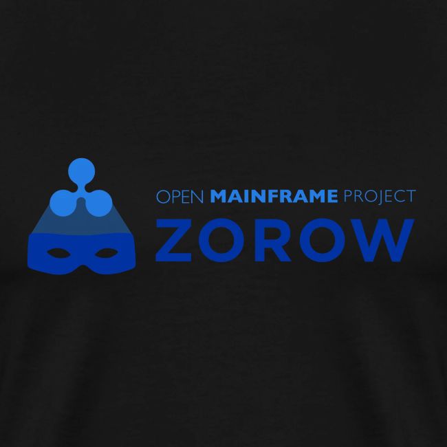 Zorow