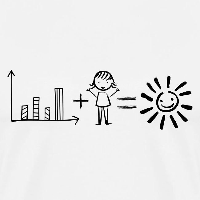 Data Plus People