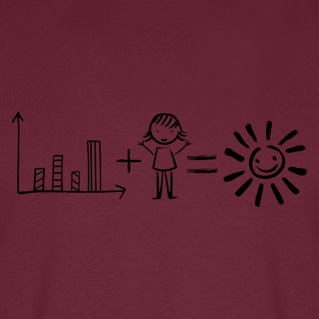 Data Plus People