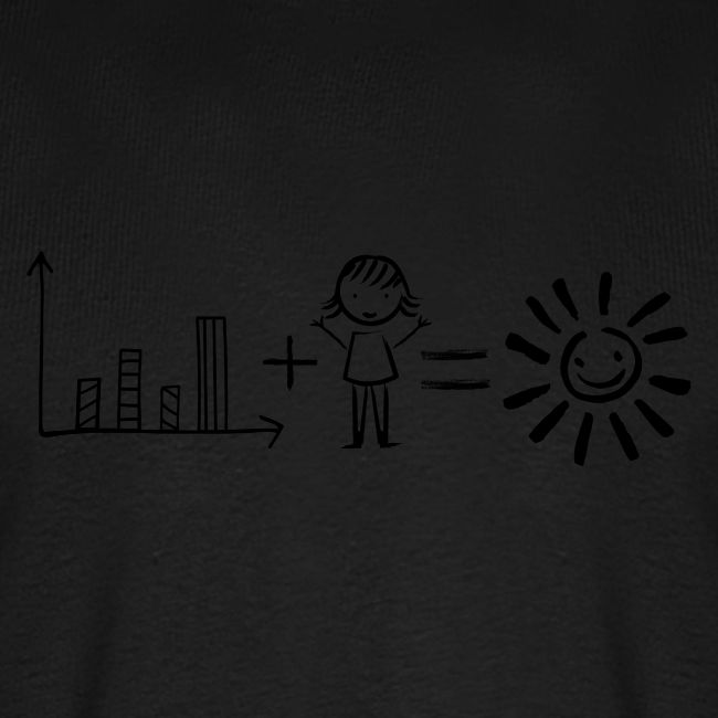 Data Plus People