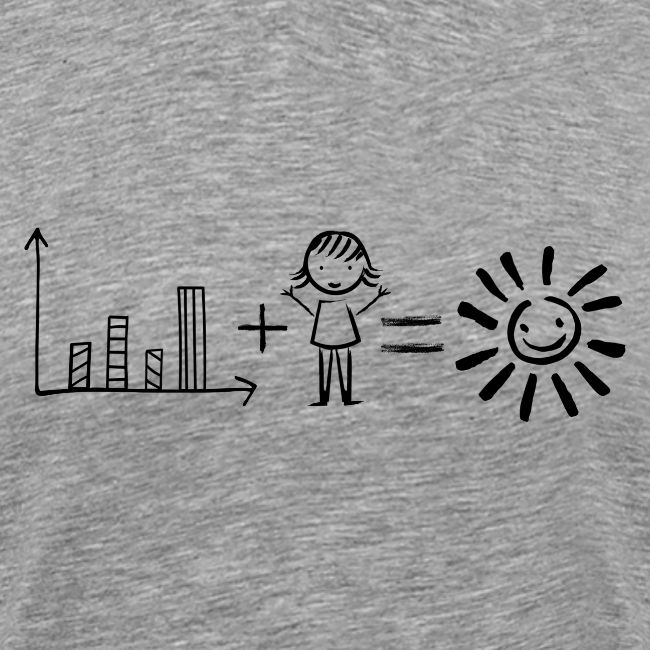 Data Plus People