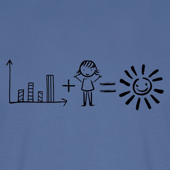 Data Plus People