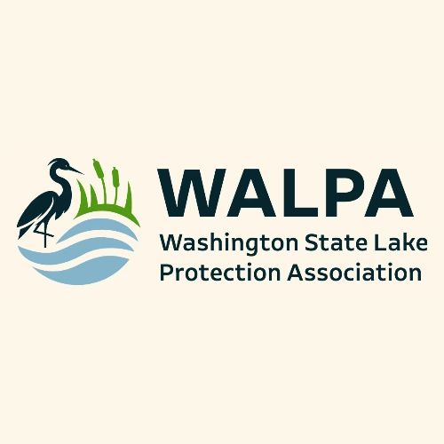 WALPA 1 Full Color 1 - Men's Premium T-Shirt