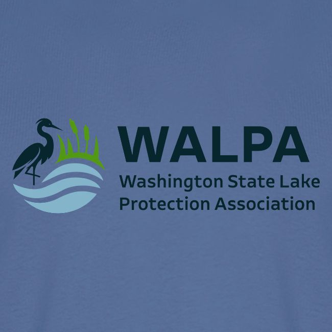 WALPA 1 Full Color 1