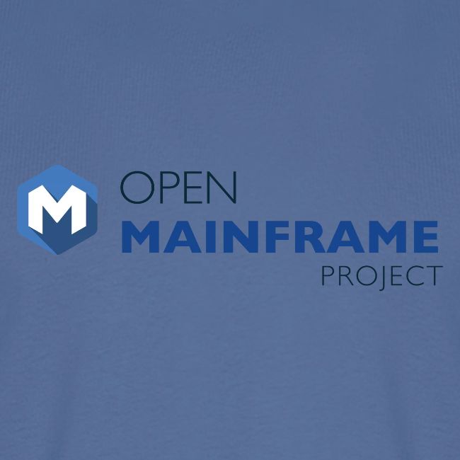Open Mainframe Project