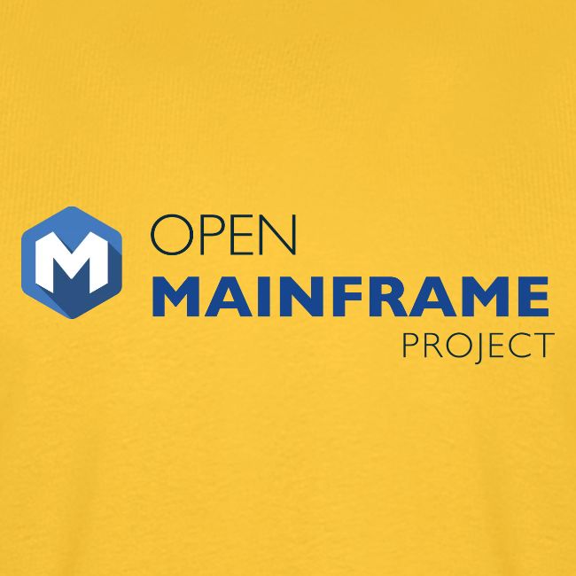 Open Mainframe Project