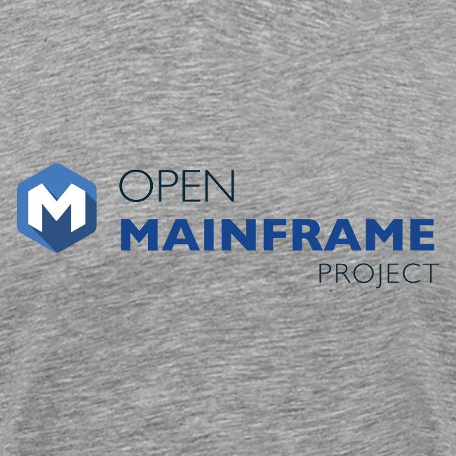 Open Mainframe Project
