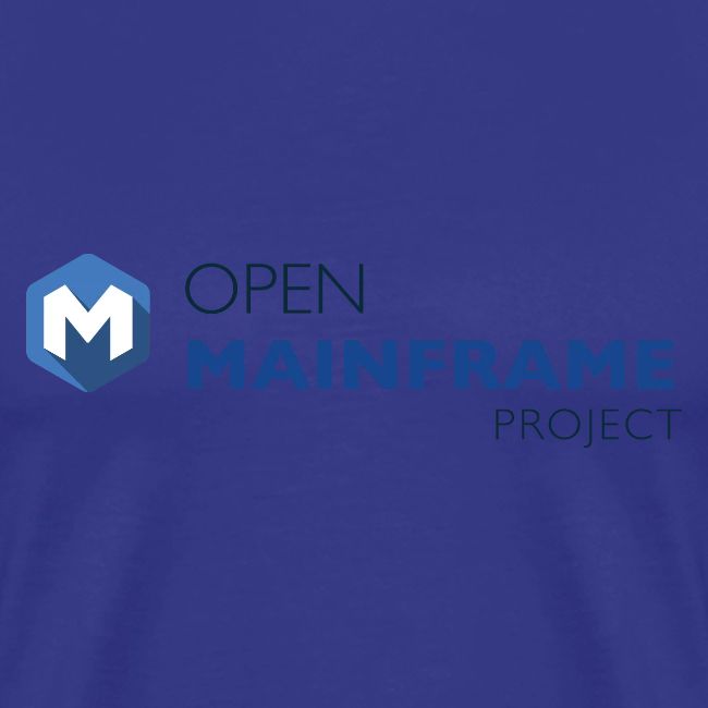 Open Mainframe Project