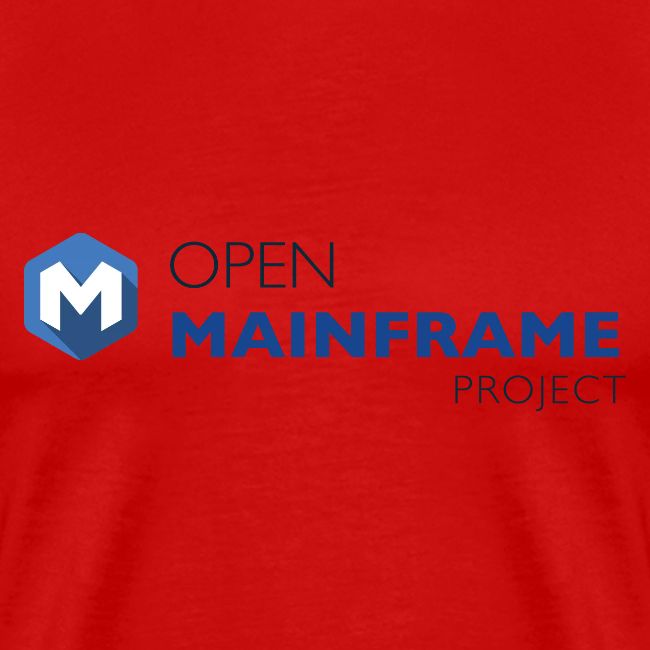 Open Mainframe Project