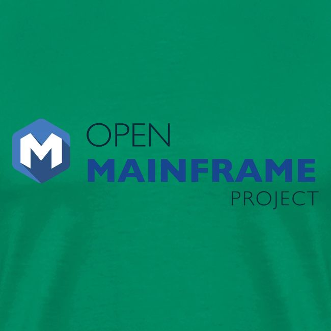 Open Mainframe Project