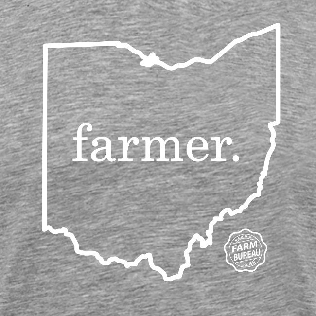 Ohio Farmer