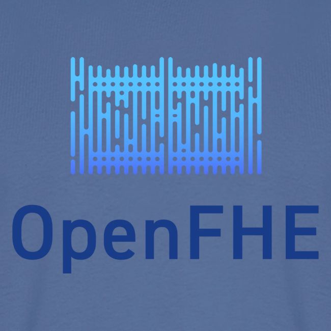 OpenFHE Logo