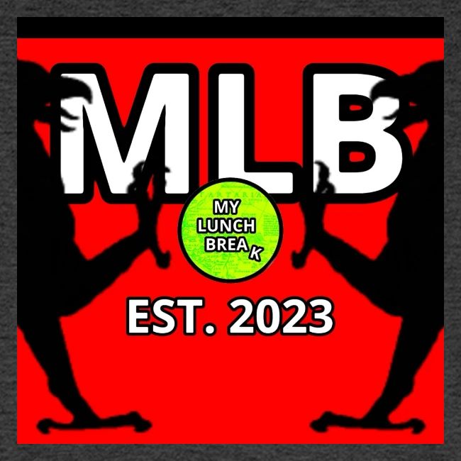 MLB Est. 2023 (2)