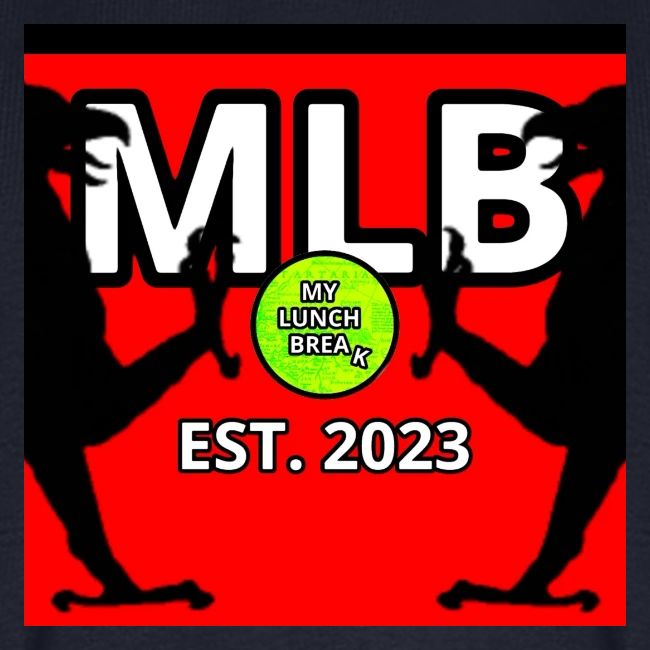 MLB Est. 2023 (2)