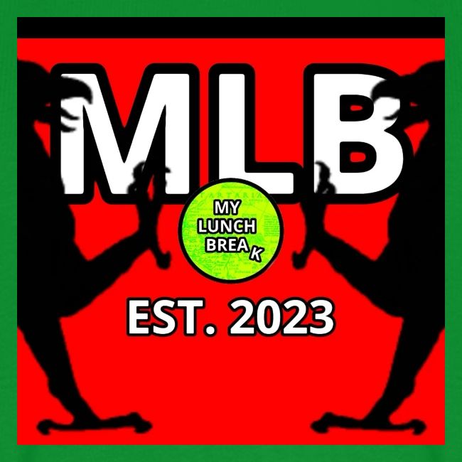 MLB Est. 2023 (2)