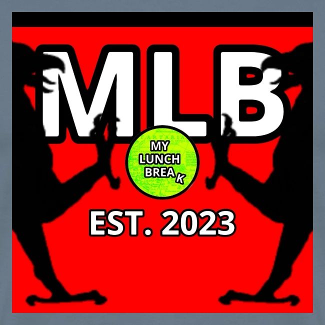 MLB Est. 2023 (2)