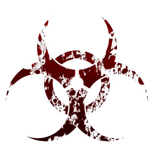 ZPS - Men's Premium T-Shirt