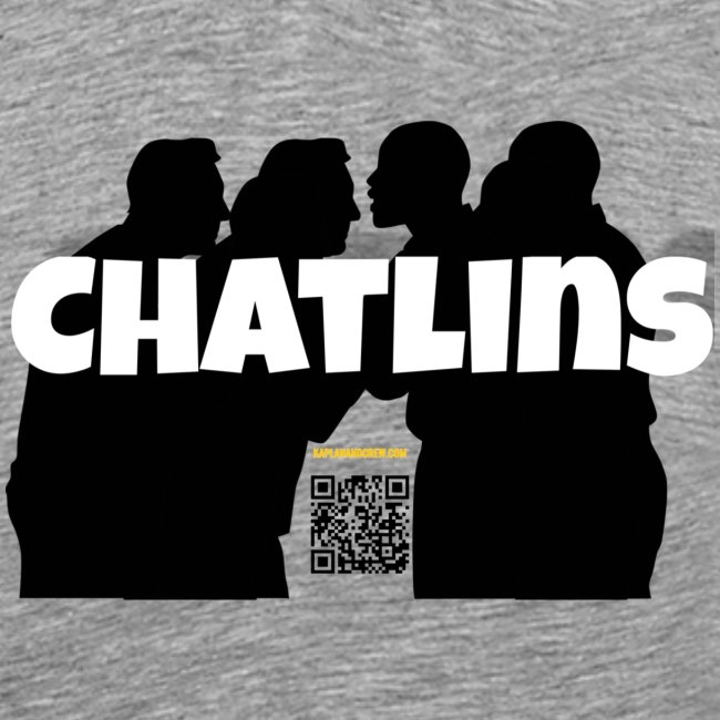 Chatlins